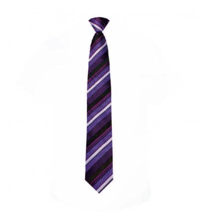BT009 design pure color tie online single collar tie manufacturer detail view-40